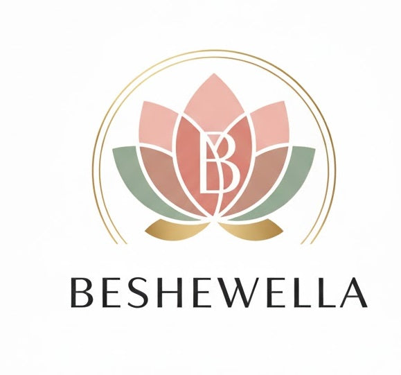 Bashwella